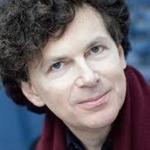 Mikhaïl Rudy