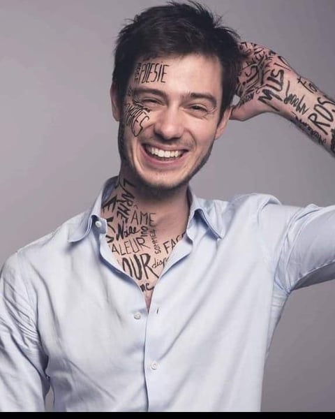Félix Radu