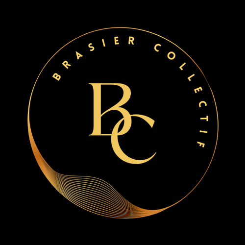 Brasier Collectif 1