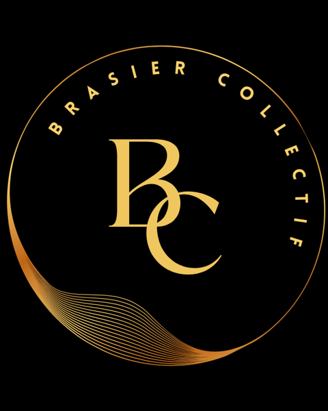 Brasier Collectif