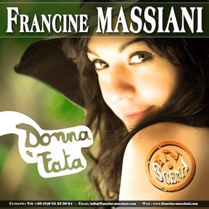 Francine Massiani
