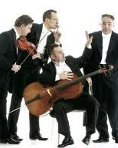 MozArt Group