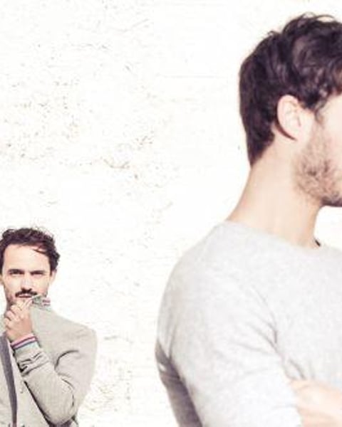 Boulevard des Airs