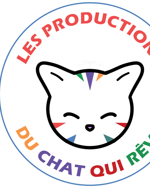 Les productions du chat qui rêve