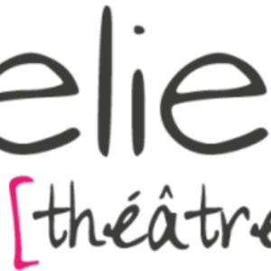 L'Atelier théâtre