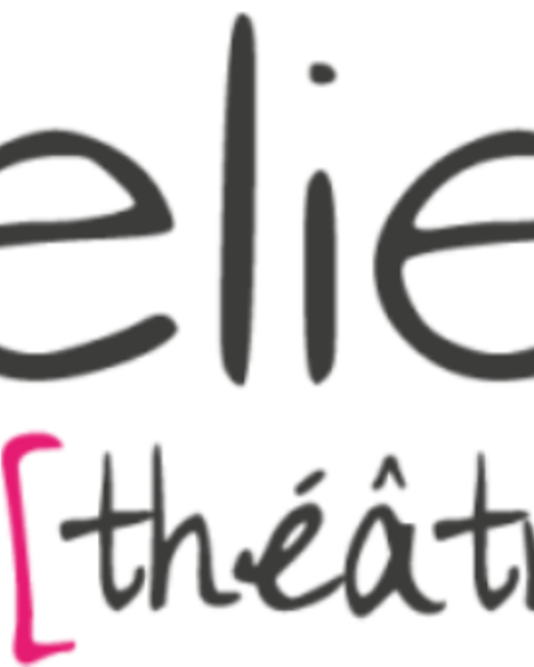 L'Atelier théâtre