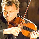 Bertrand Cervera