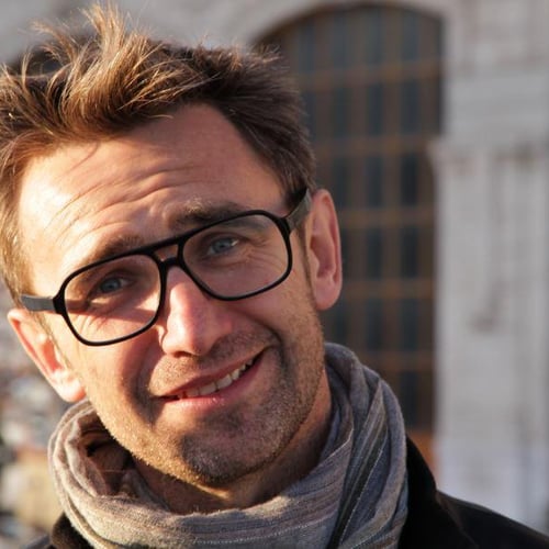 Thibault Rossigneux 2