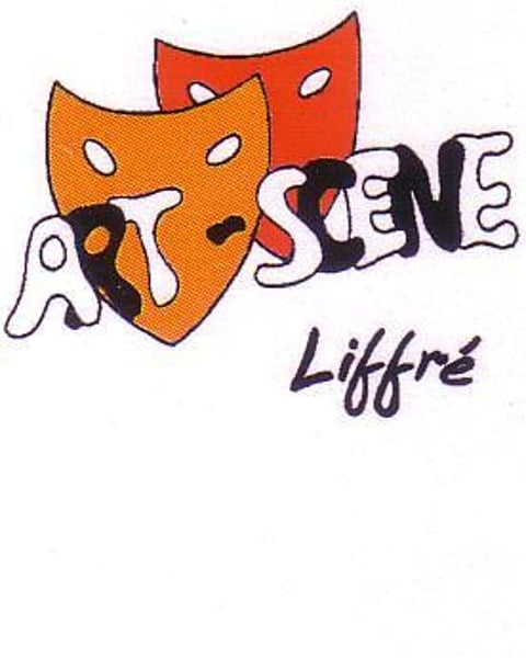 Art-Scène