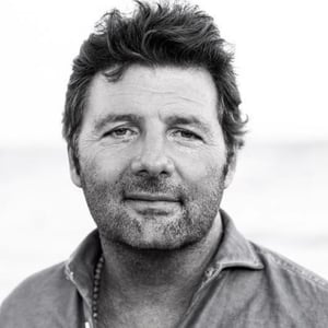Philippe Lellouche