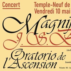Ensemble Vocal La Frattola