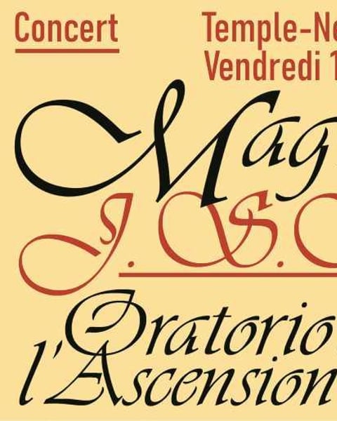 Ensemble Vocal La Frattola
