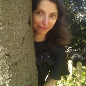 Sophie Pérès