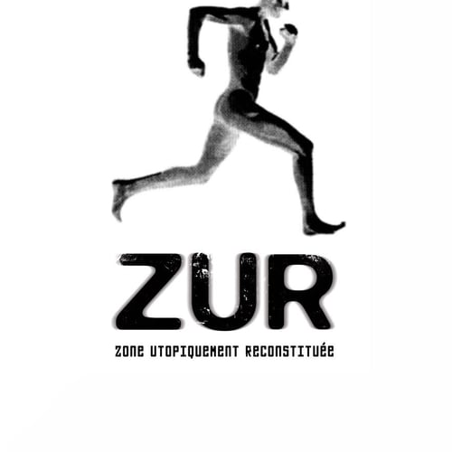 Groupe Zur 2