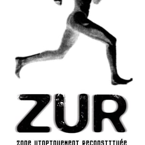 Groupe Zur