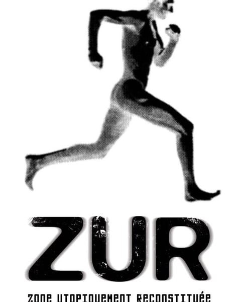 Groupe Zur