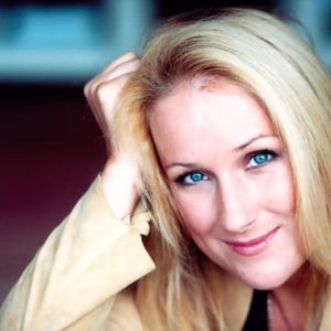 Diana Damrau