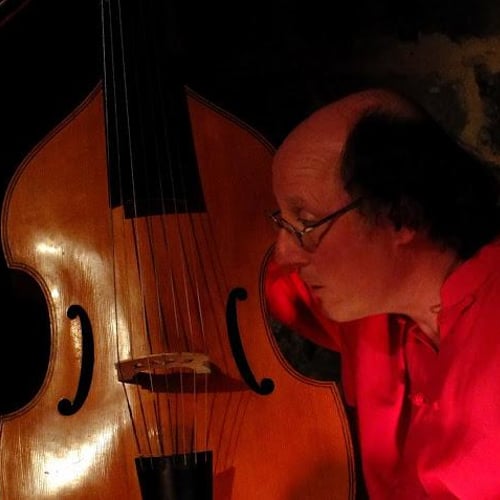 Bruno Angé 1