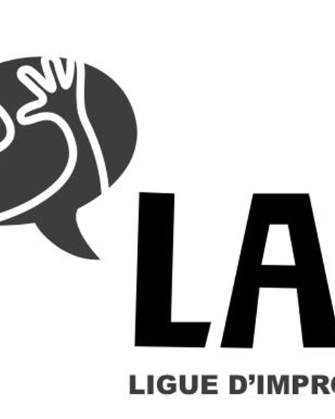 La Lila