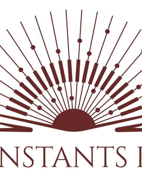 Aux Instants D'arts