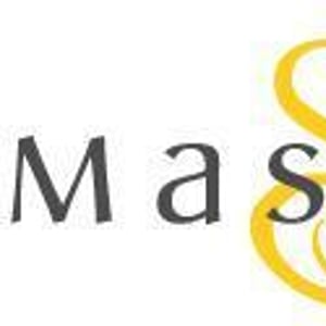 Compagnie Massala