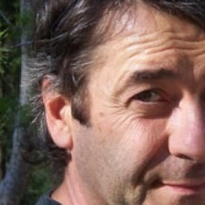 Philippe Goudard