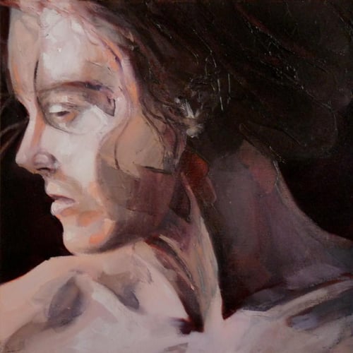 Claude Lefebvre 3