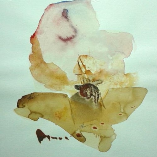 Claude Lefebvre 4