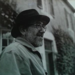 Claude Lefebvre