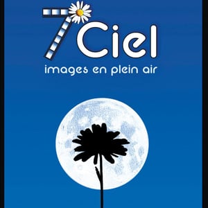 7 eme Ciel 3 emes rencontres cinéma en sud quercy