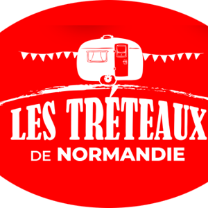 Les Tréteaux de Normandie