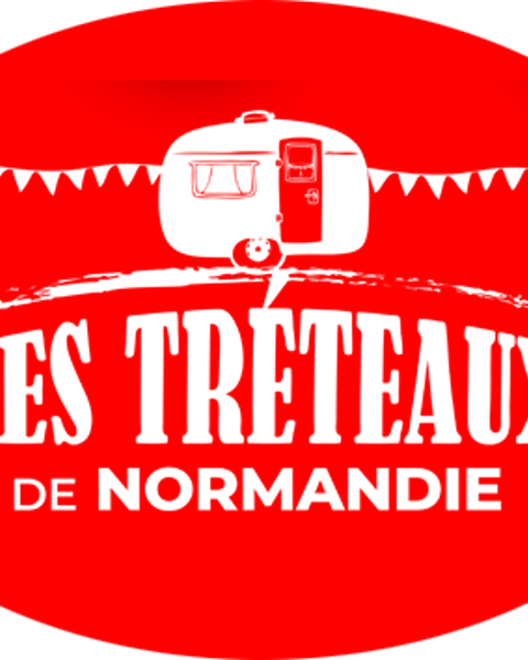 Les Tréteaux de Normandie