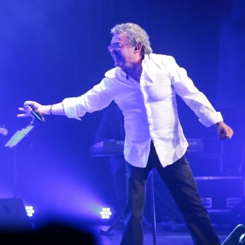 Anton Roman 1