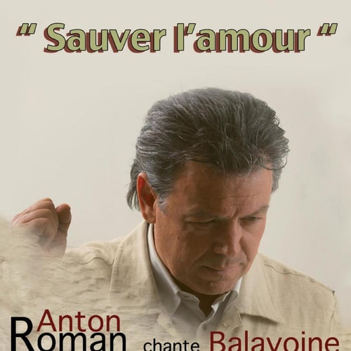 Anton Roman 4