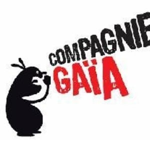 Compagnie Gaïa