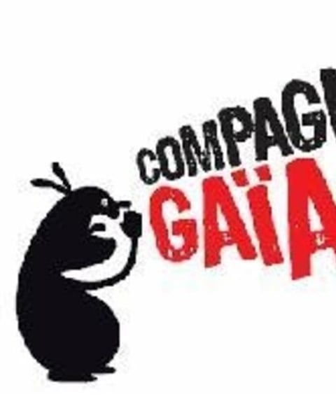 Compagnie Gaïa