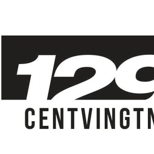 129h
