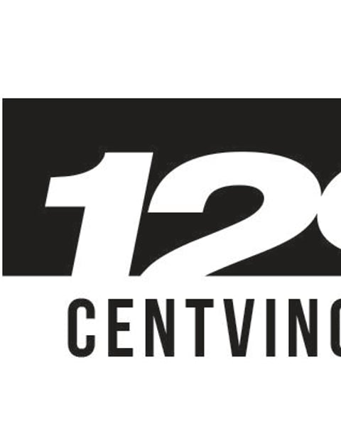 129h