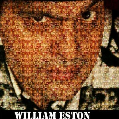 William Eston 1