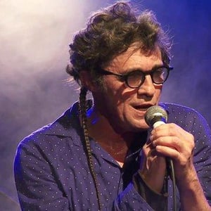 Eric Lareine