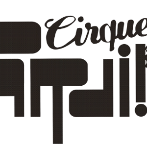 Cirque Pardi