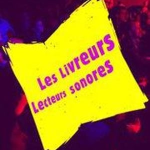 Les livreurs
