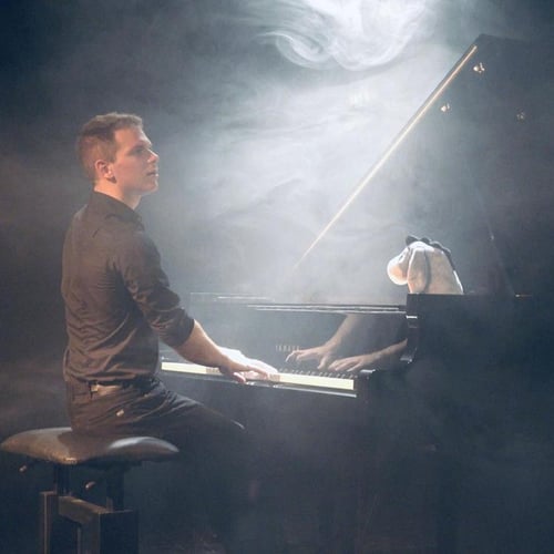 Alexandre Prévert 1