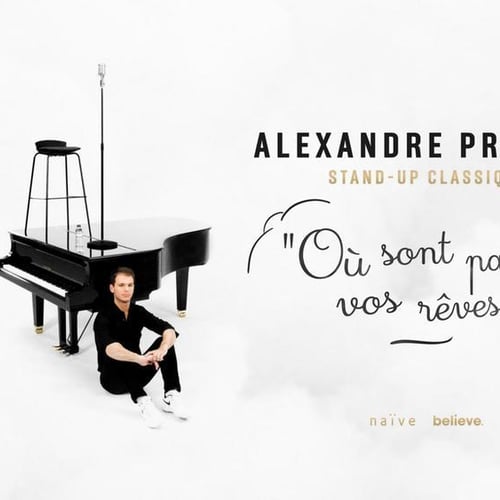 Alexandre Prévert 2