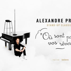 Alexandre Prévert