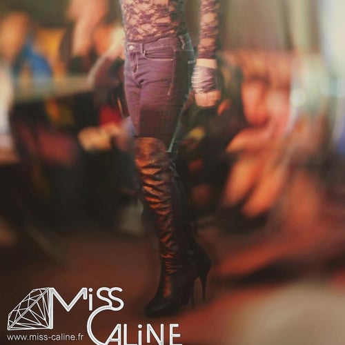 MissCaline-transformiste 2
