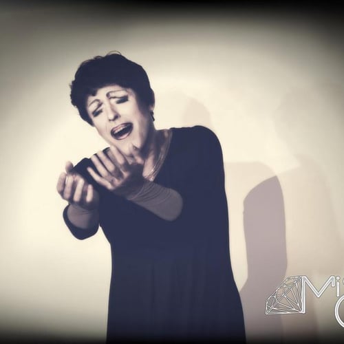 MissCaline-transformiste 3