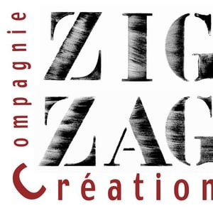 Cie Zig Zag Création