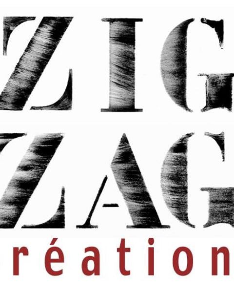 Cie Zig Zag Création