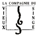 compagnie du vieux singe